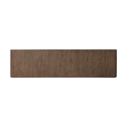 Leo Console Table
