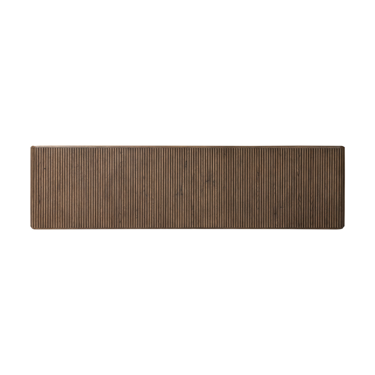 #color_rustic-grey