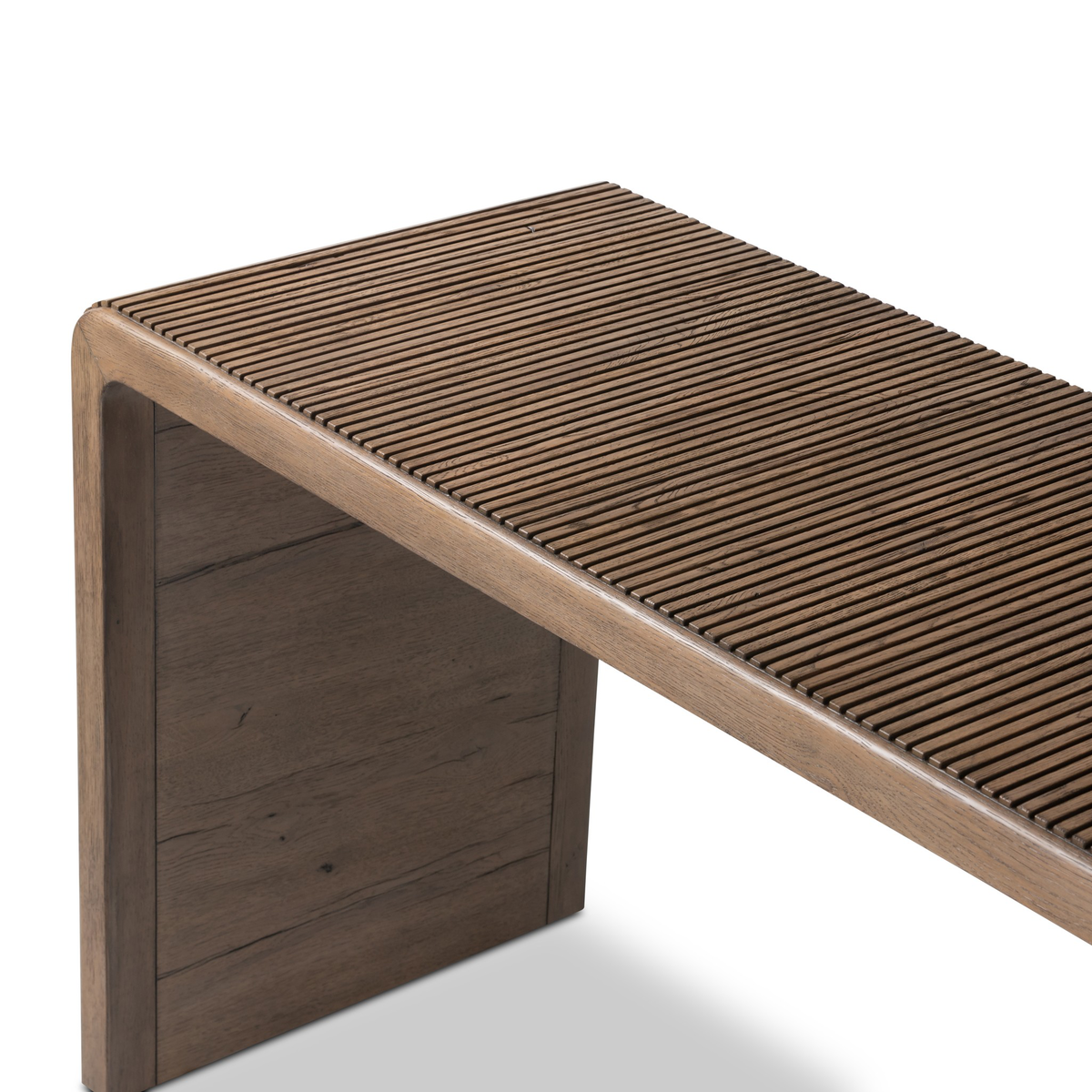 #color_rustic-grey