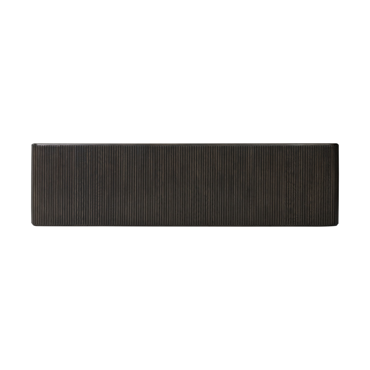 #color_smoked-black
