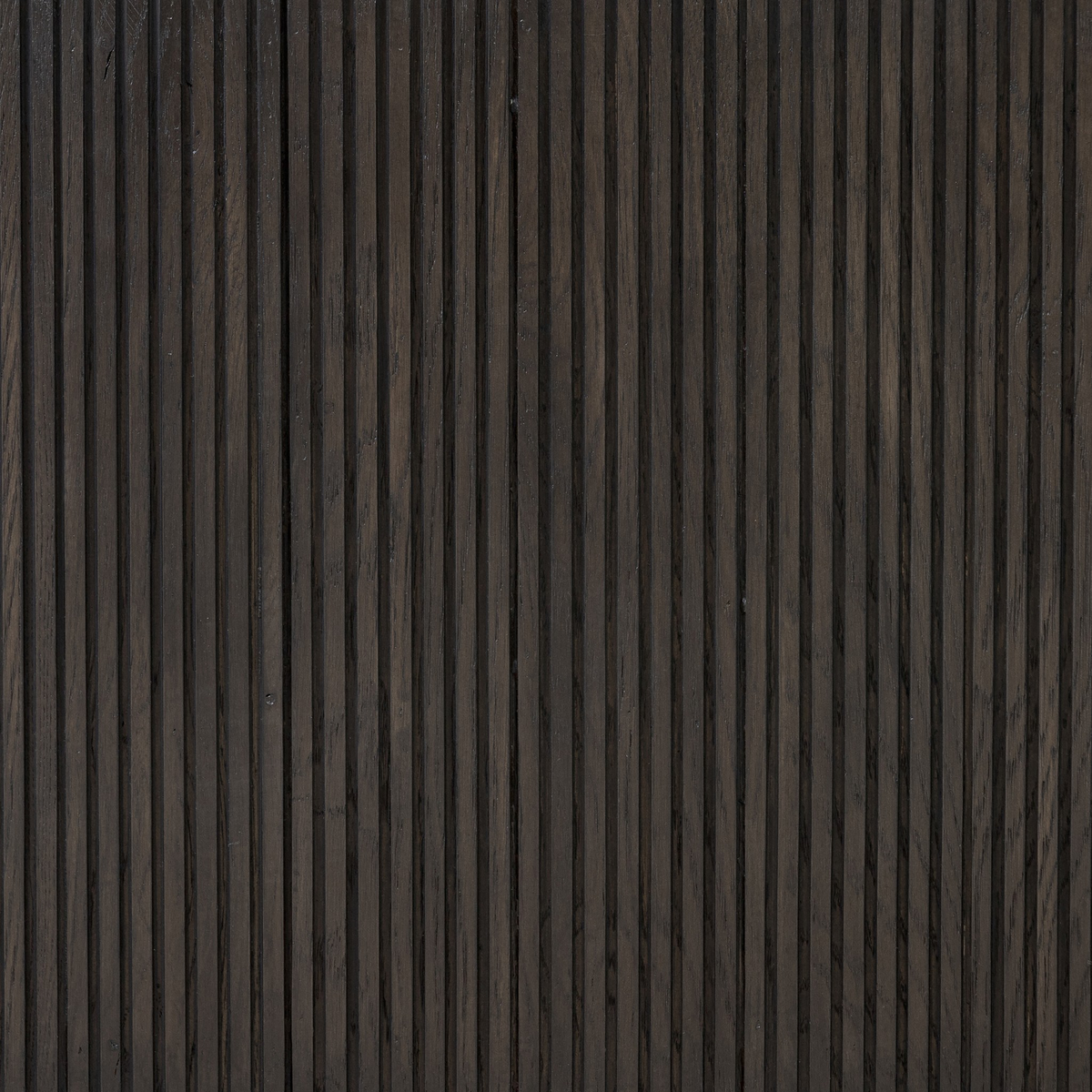 #color_smoked-black