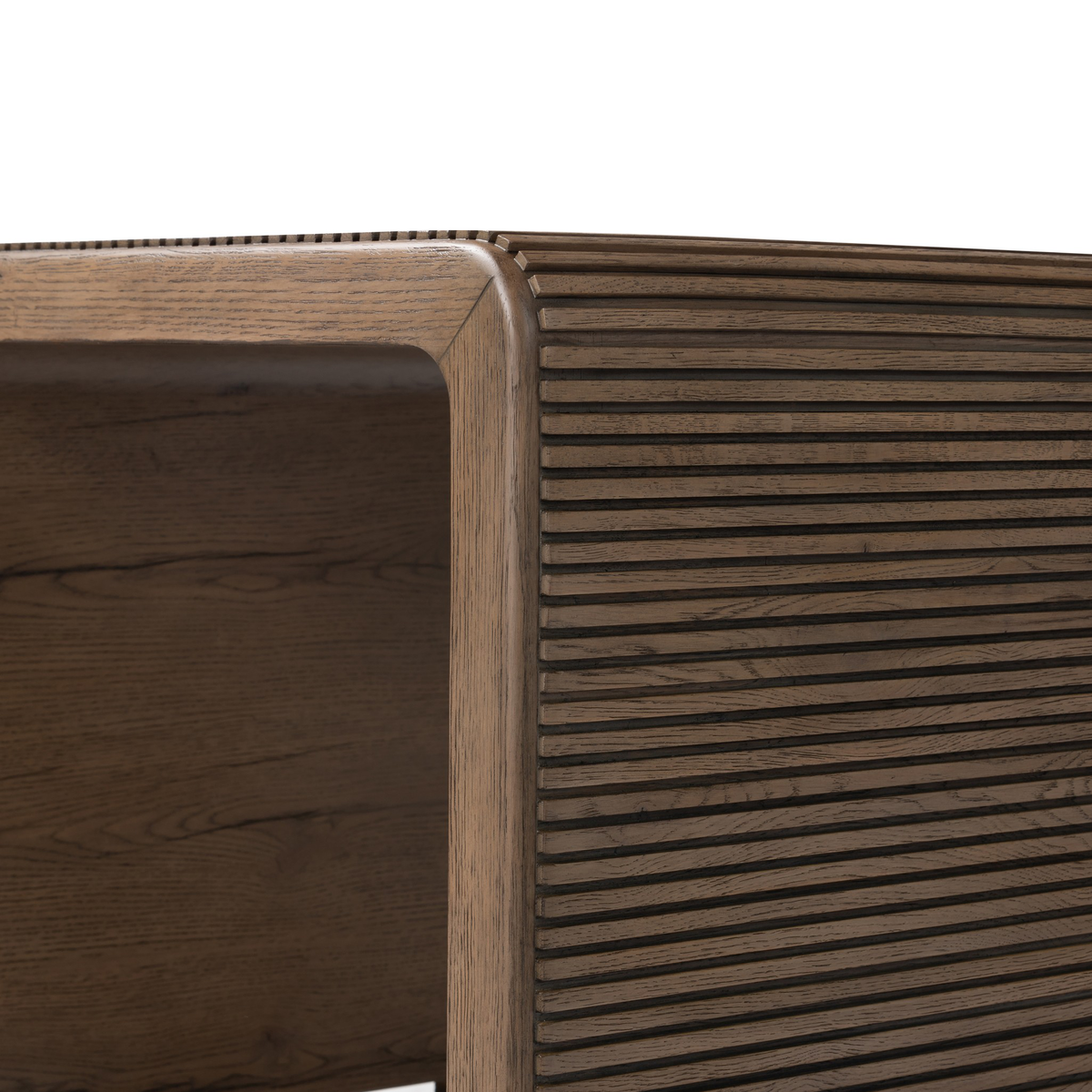 #color_rustic-grey