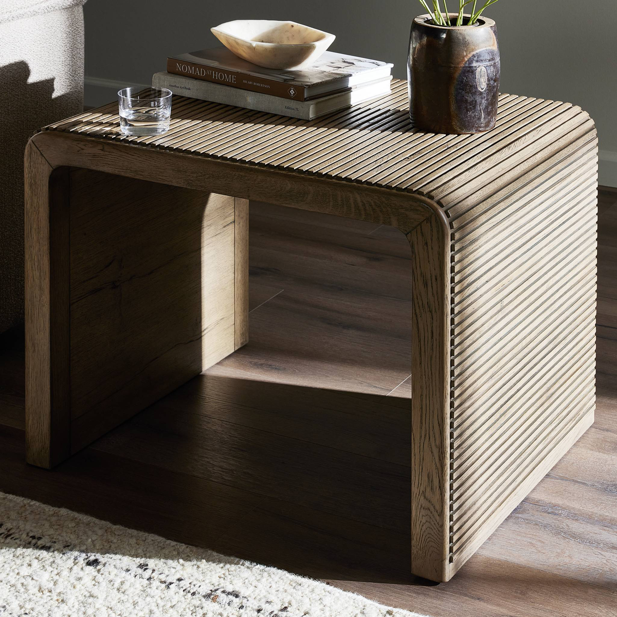 #color_rustic-grey