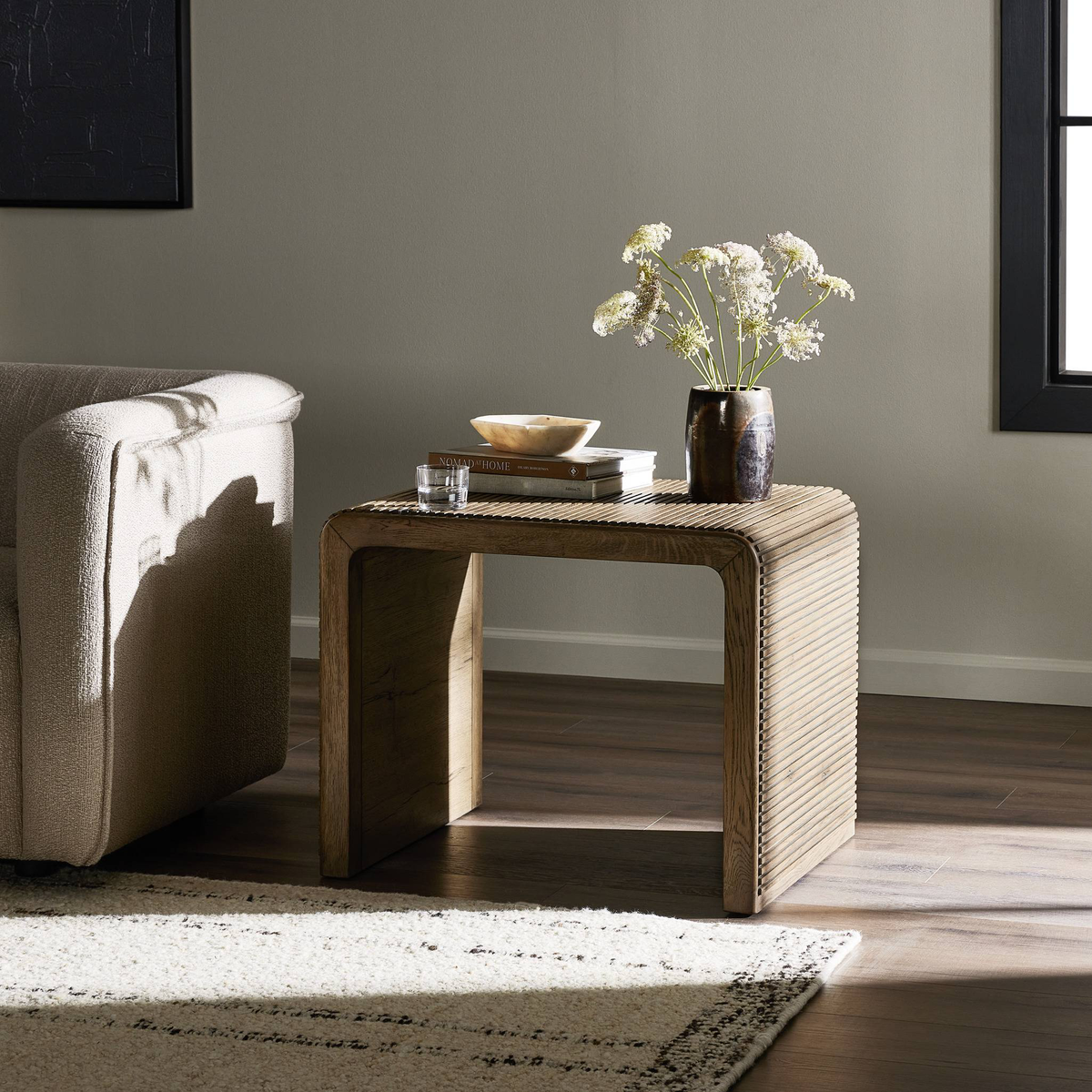 #color_rustic-grey