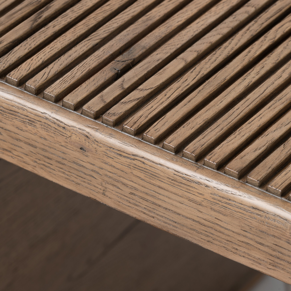 #color_rustic-grey