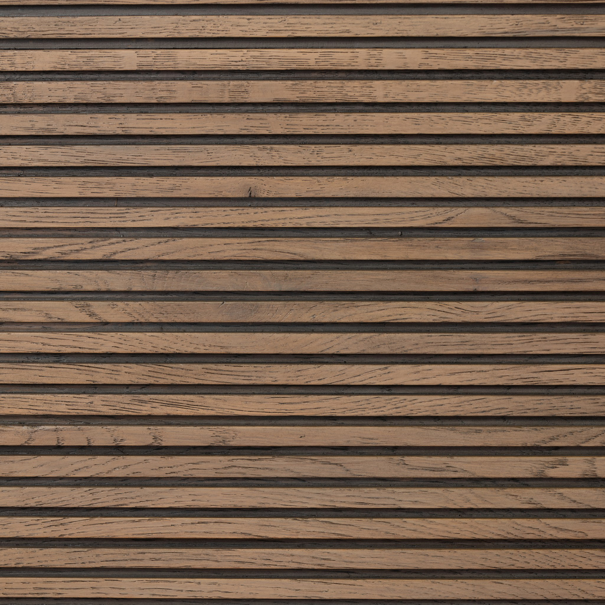 #color_rustic-grey