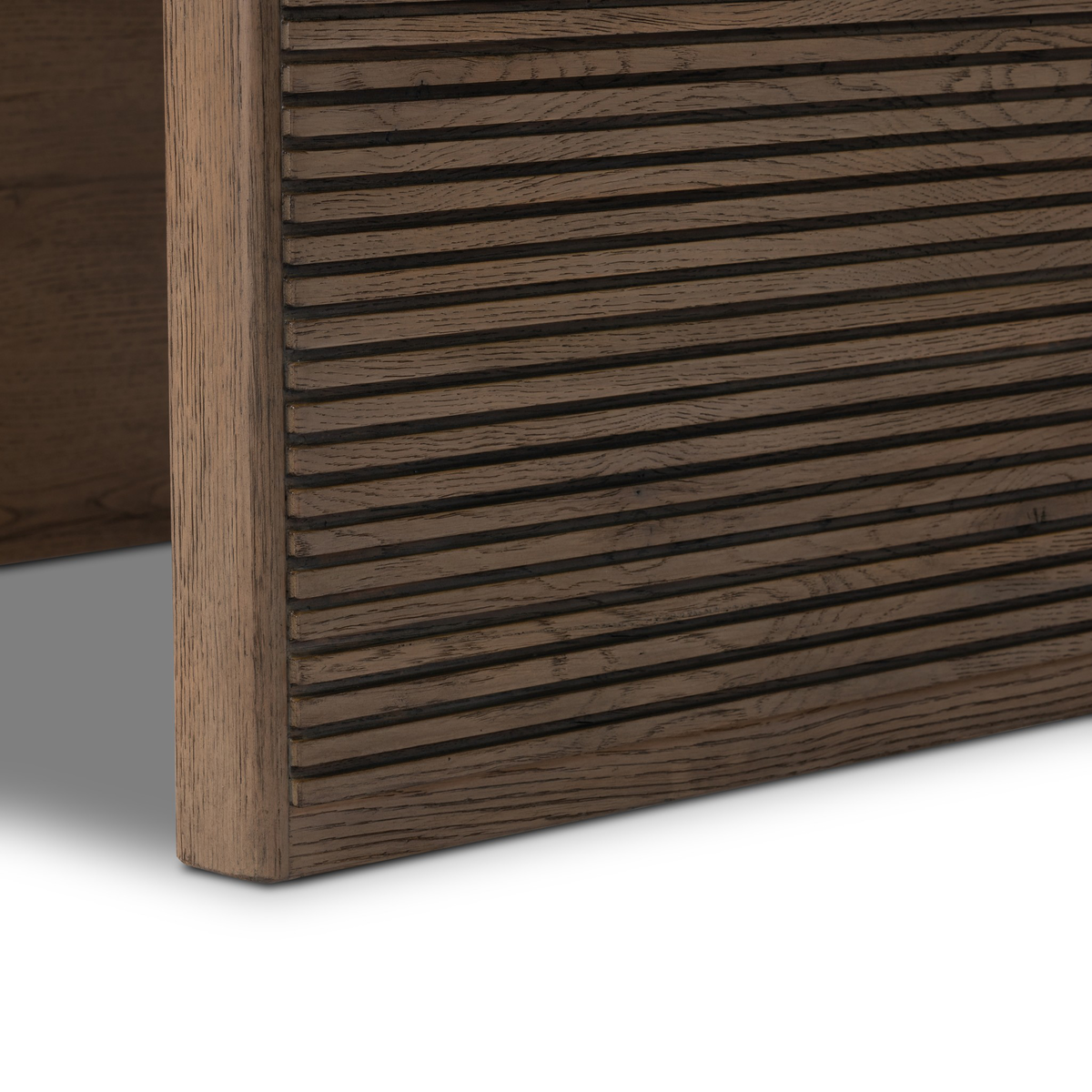 #color_rustic-grey