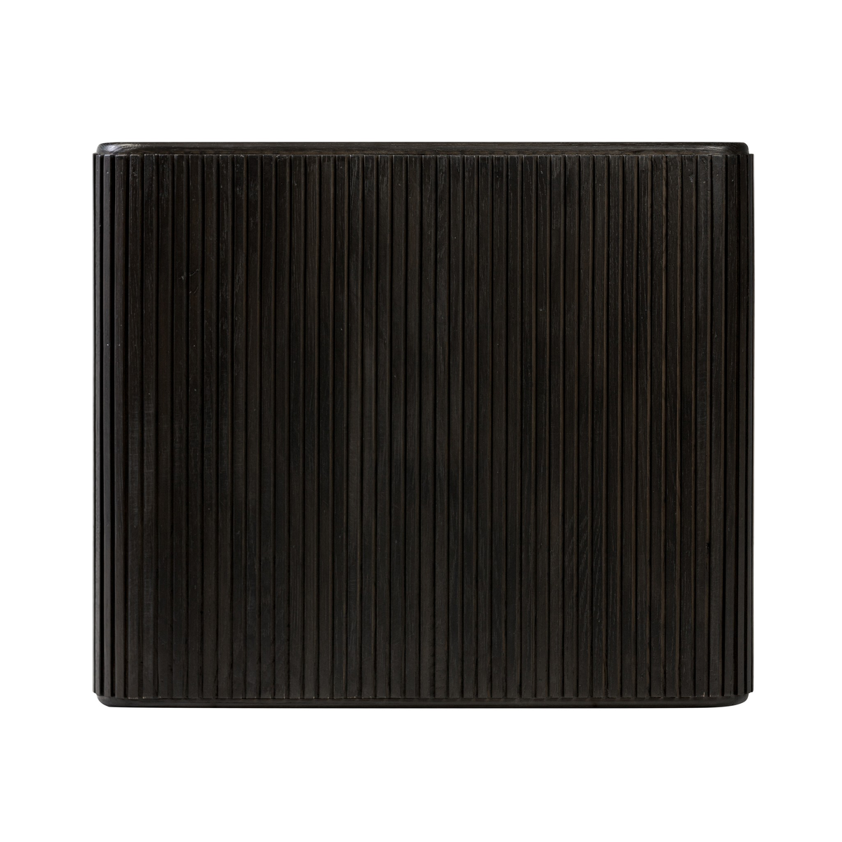 #color_smoked-black