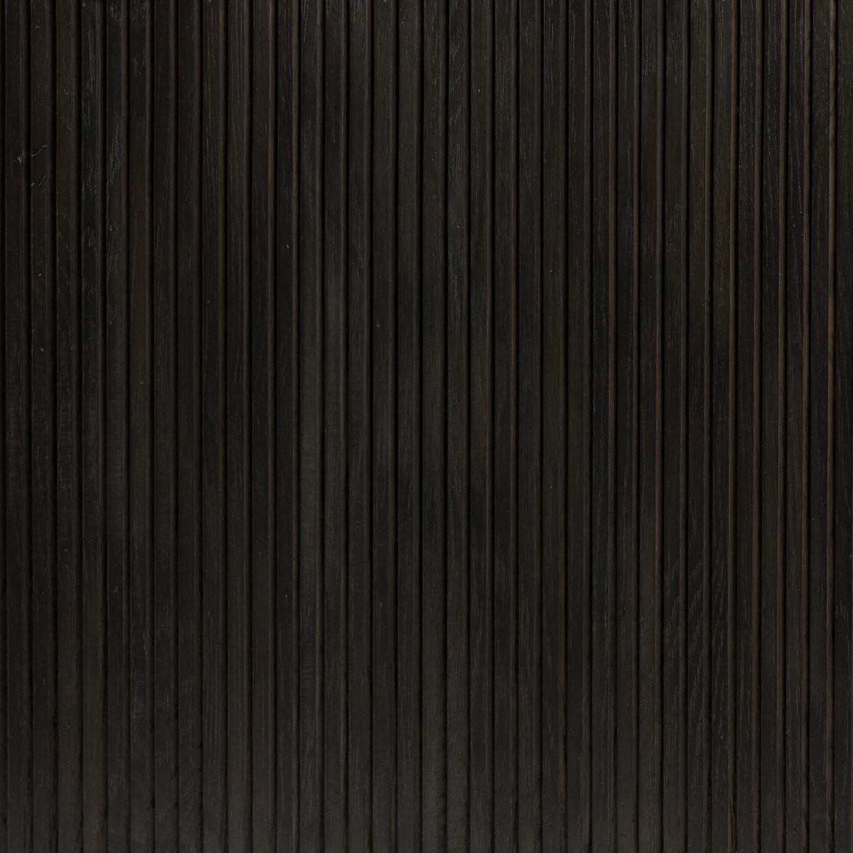 #color_smoked-black