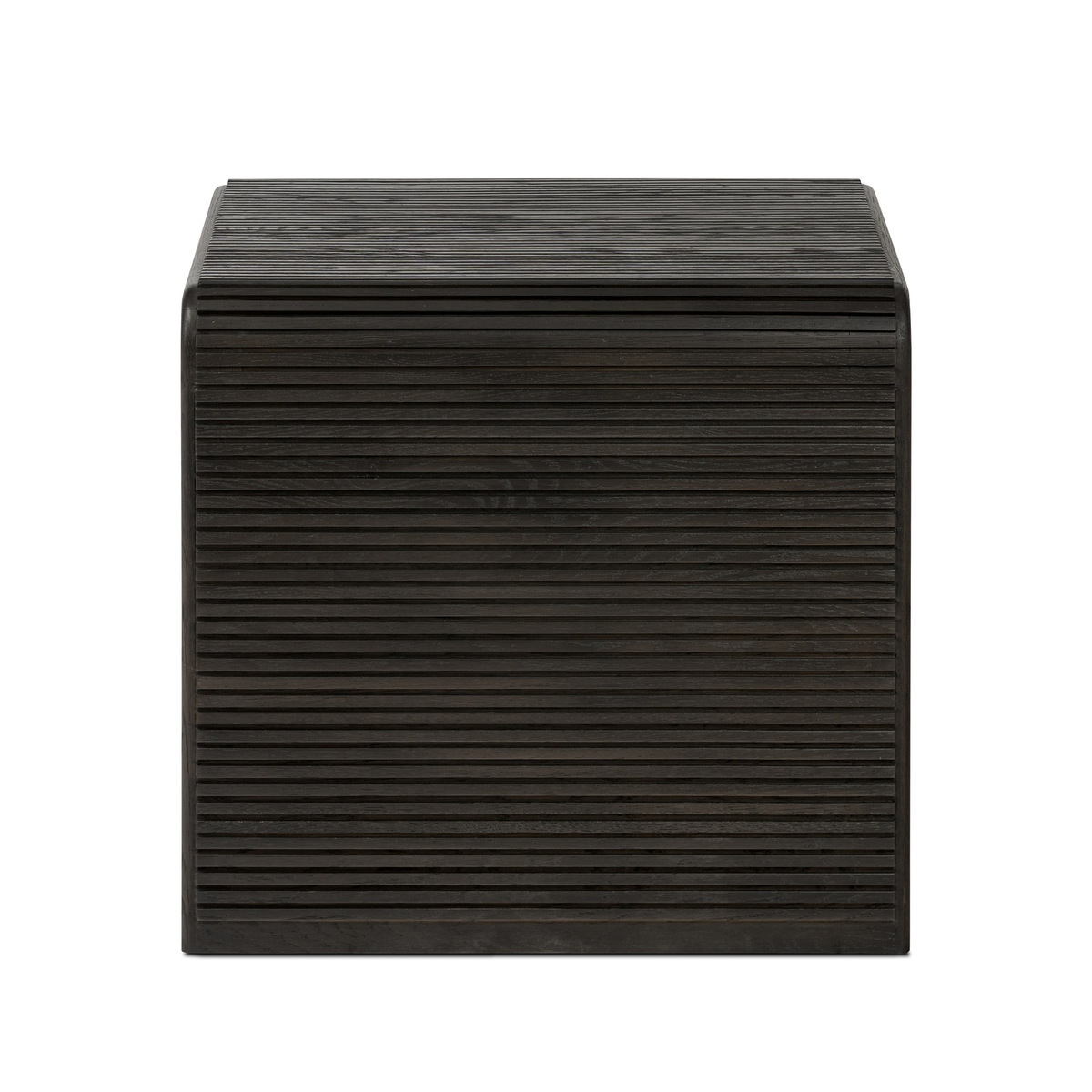 #color_smoked-black