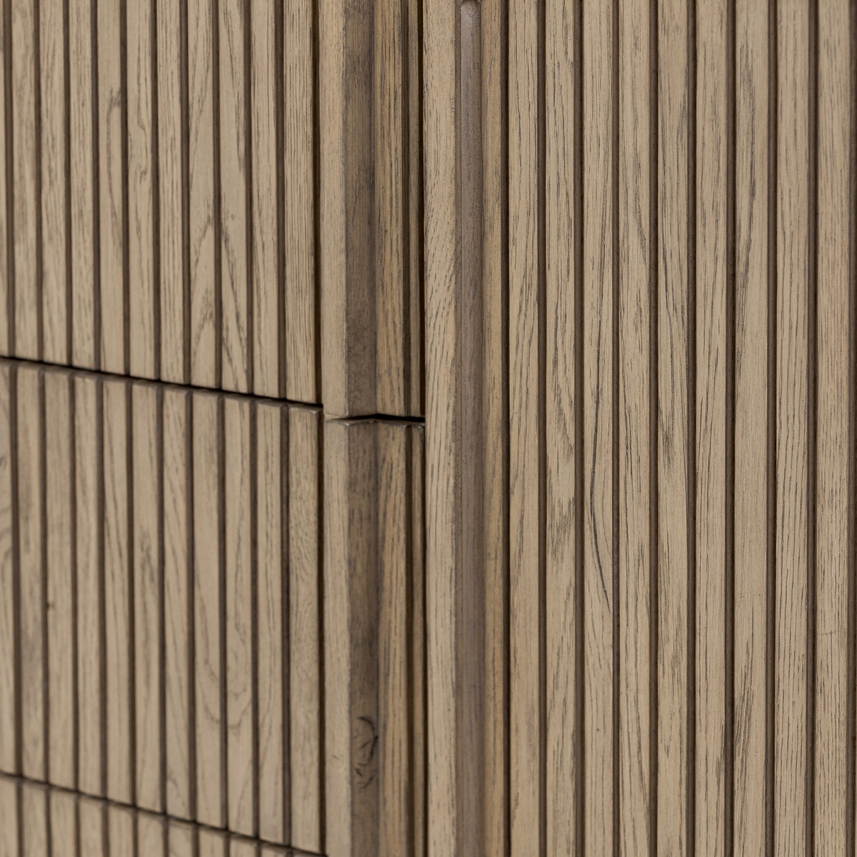 #color_rustic-grey