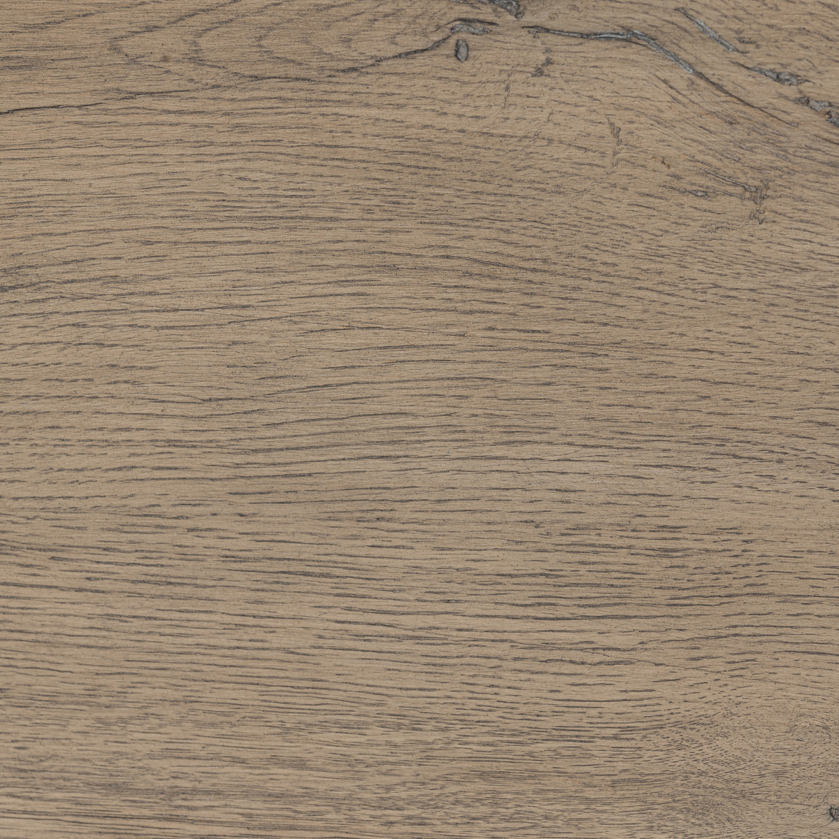 #color_rustic-grey