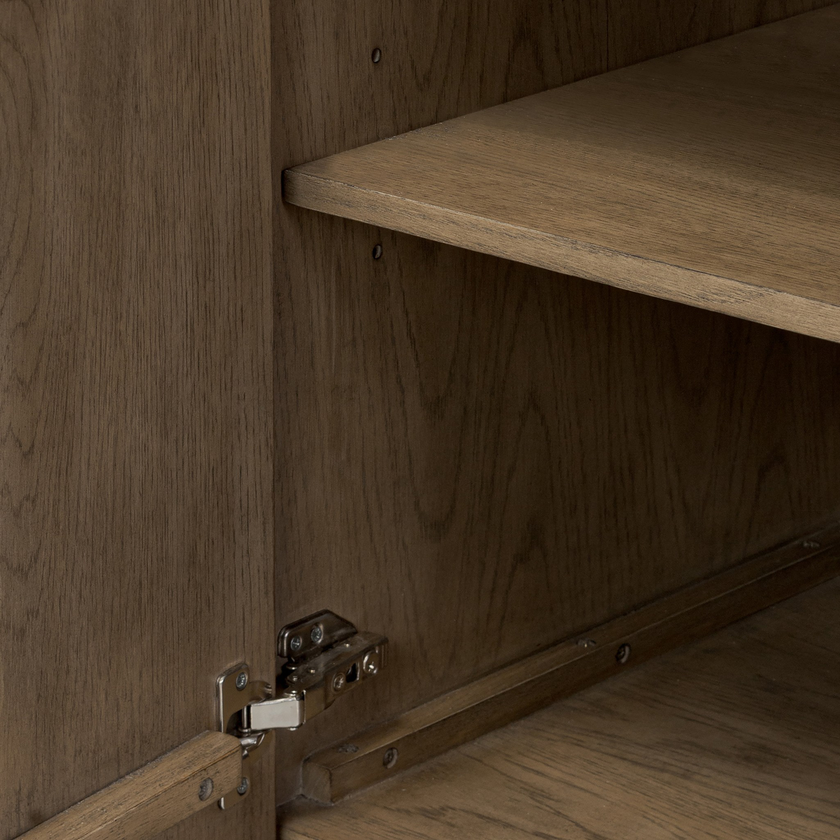 #color_rustic-grey