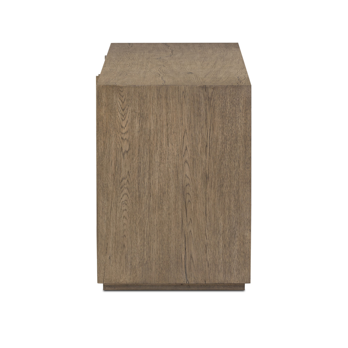 #color_rustic-grey