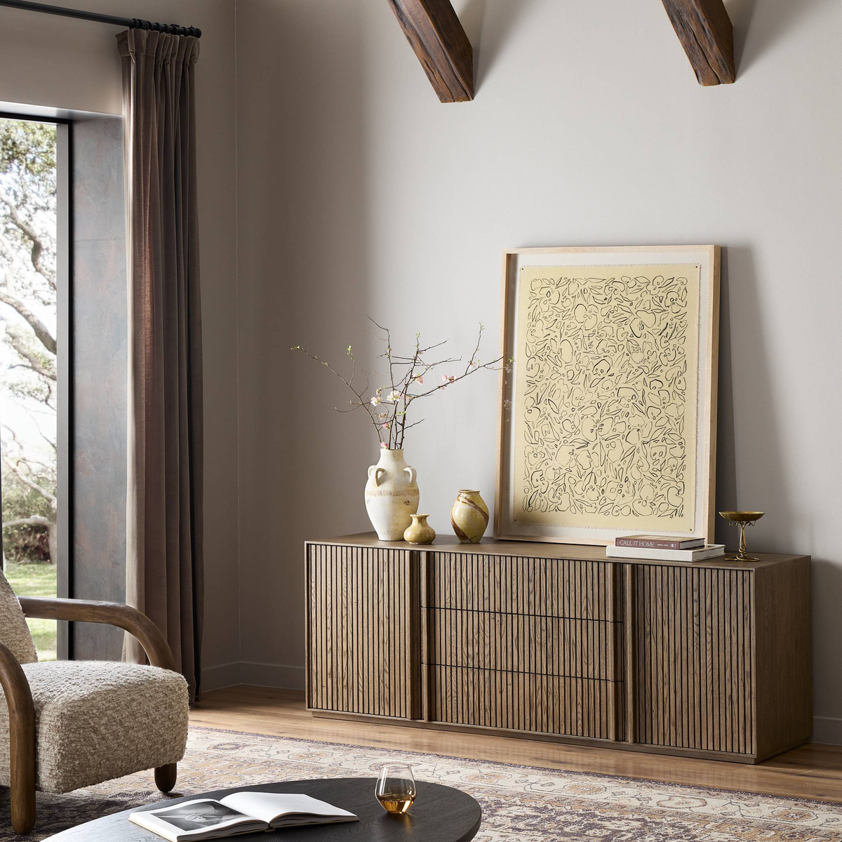 #color_rustic-grey