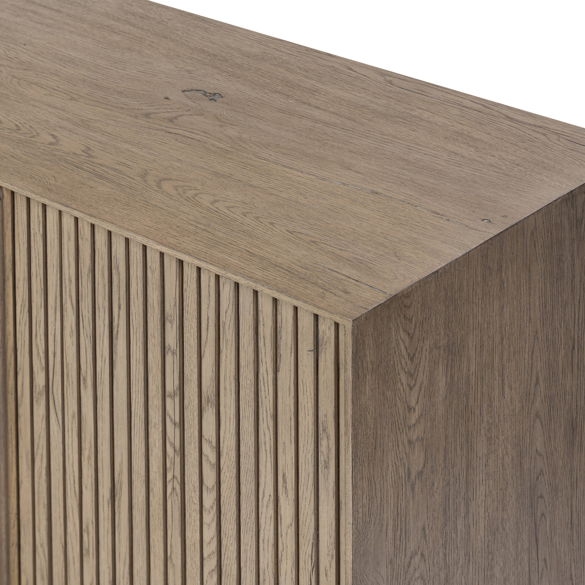 #color_rustic-grey