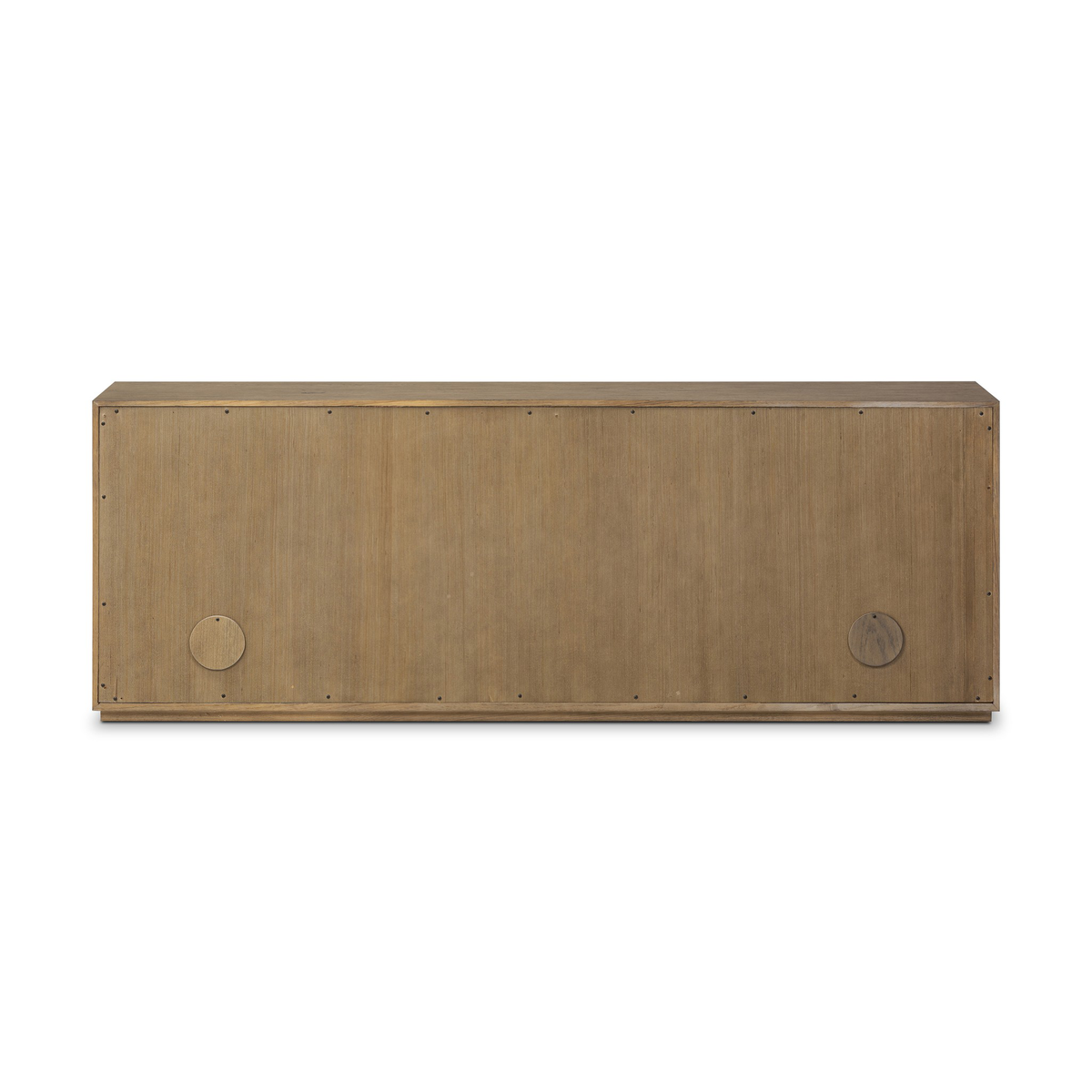 #color_rustic-grey