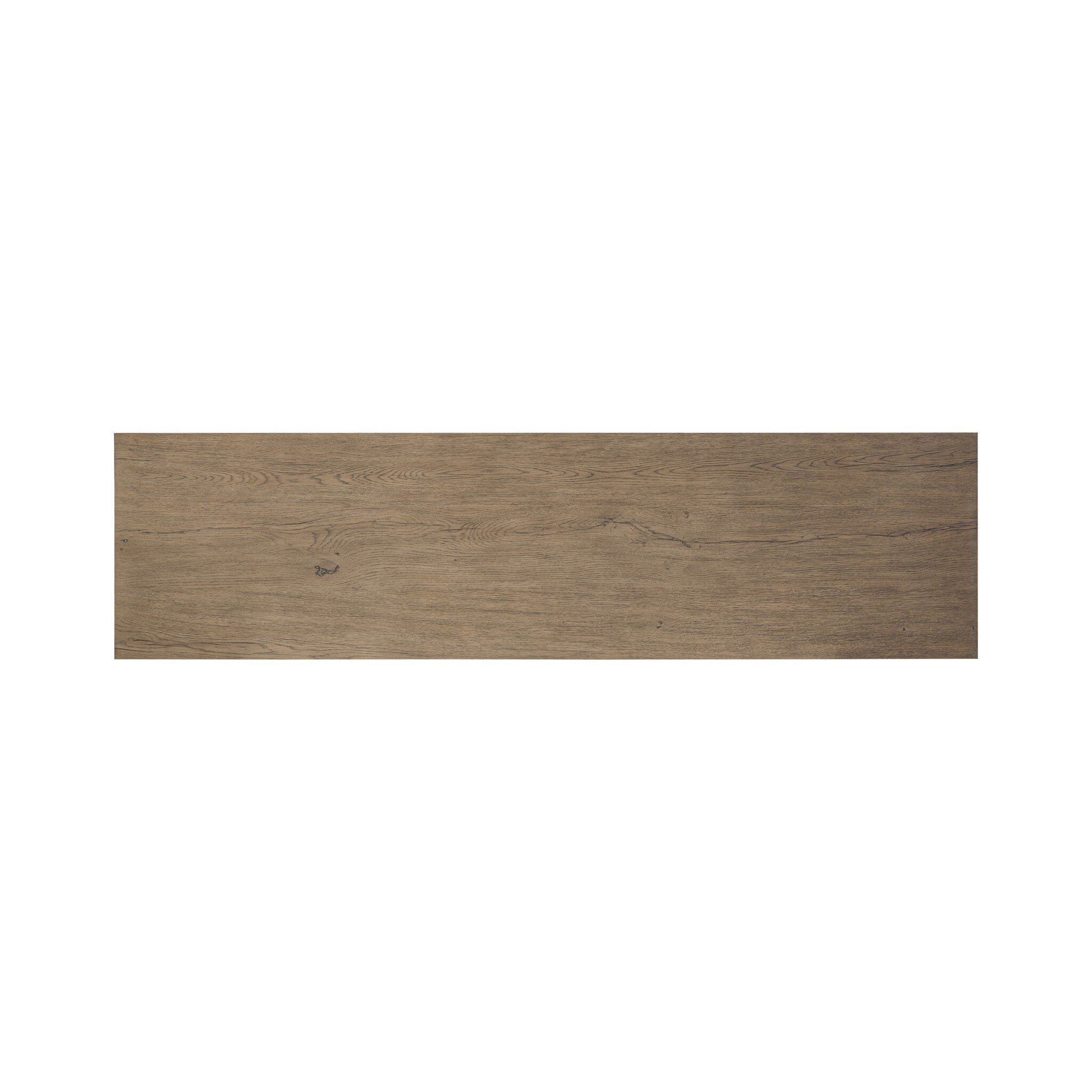 Leo Media Console
