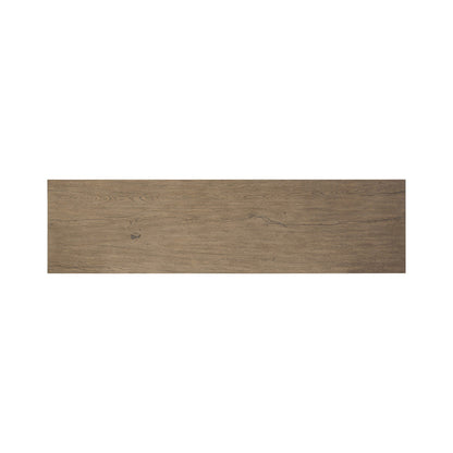 Leo Media Console