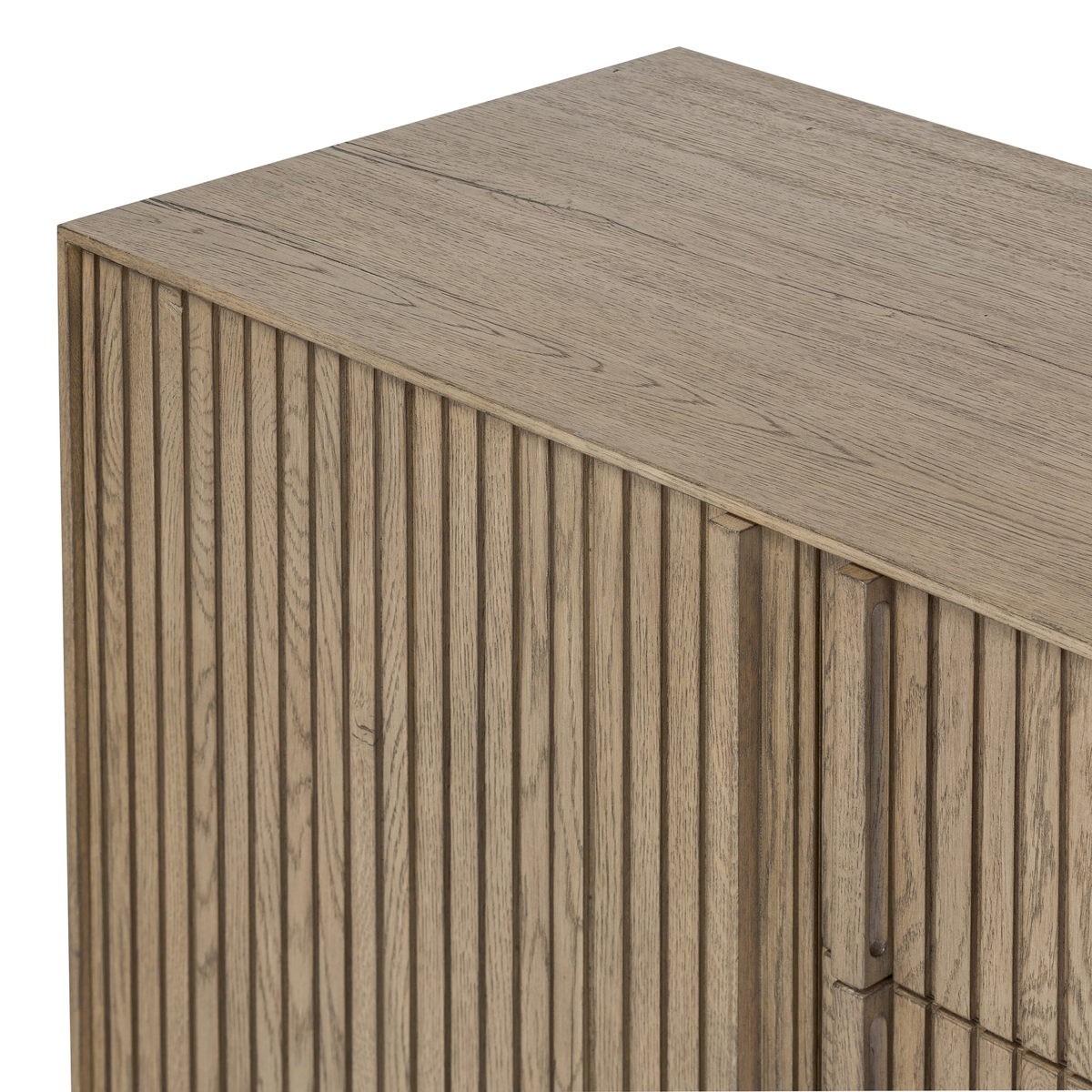 #color_rustic-grey