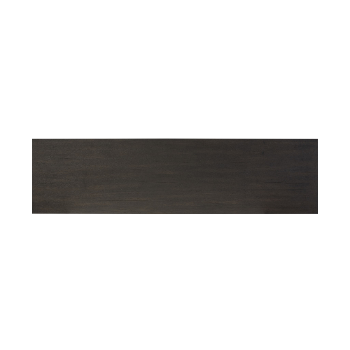 #color_smoked-black