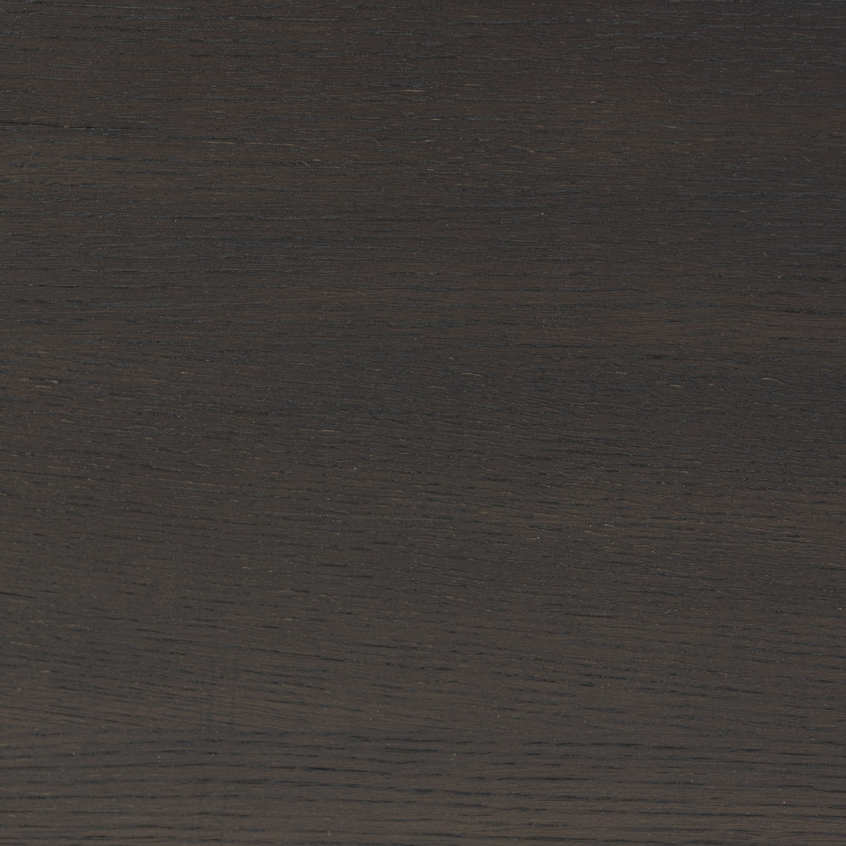 #color_smoked-black