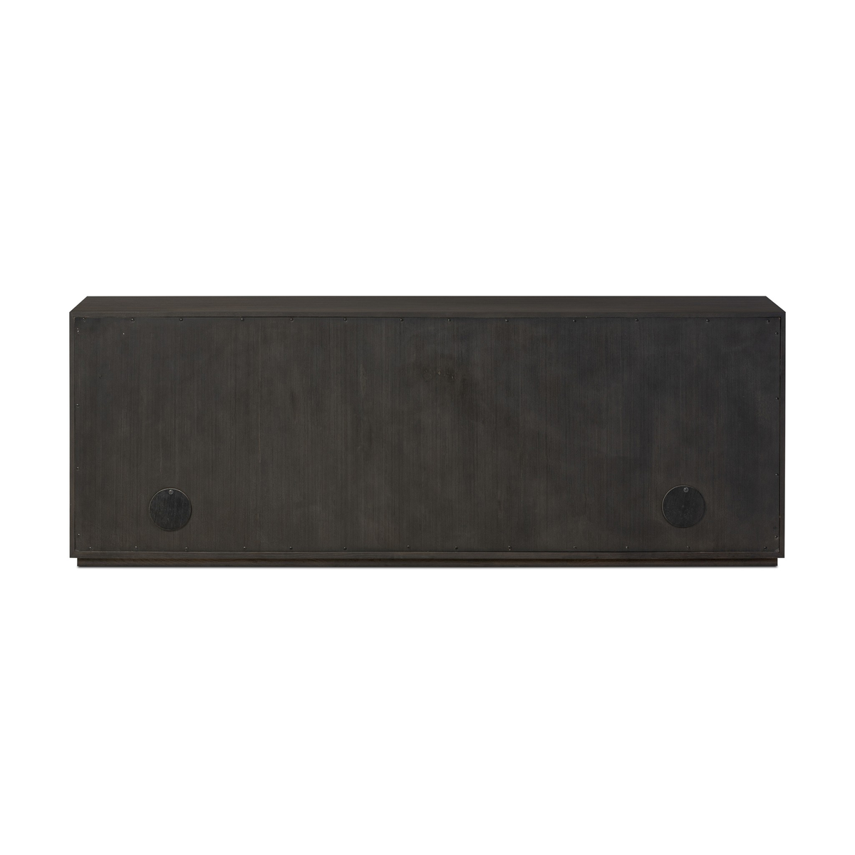 #color_smoked-black
