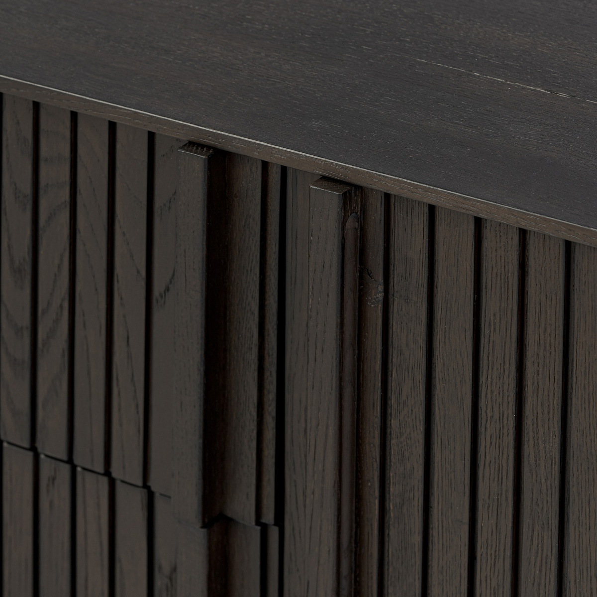 #color_smoked-black