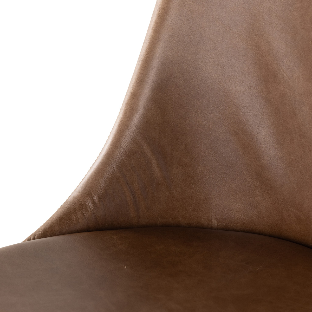 #color_sonoma-chestnut