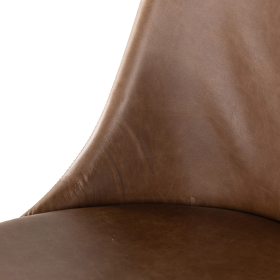 #color_sonoma-chestnut