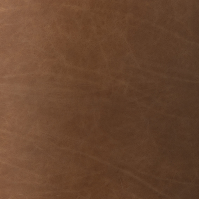 #color_sonoma-chestnut