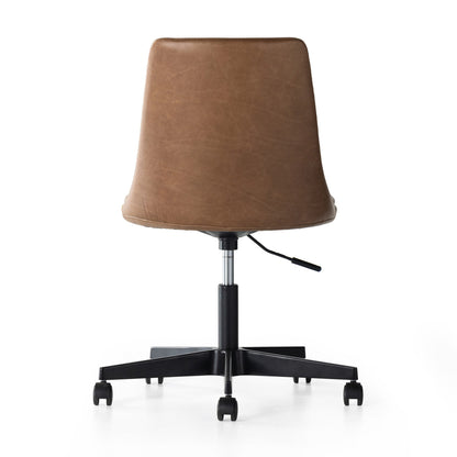 Lyka Desk Chair