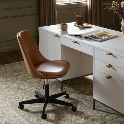 Lyka Desk Chair