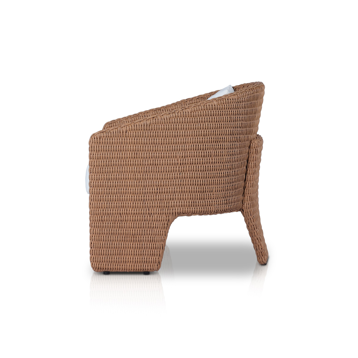 #color_outdoor/outdoor-chairs/outdoor-accent