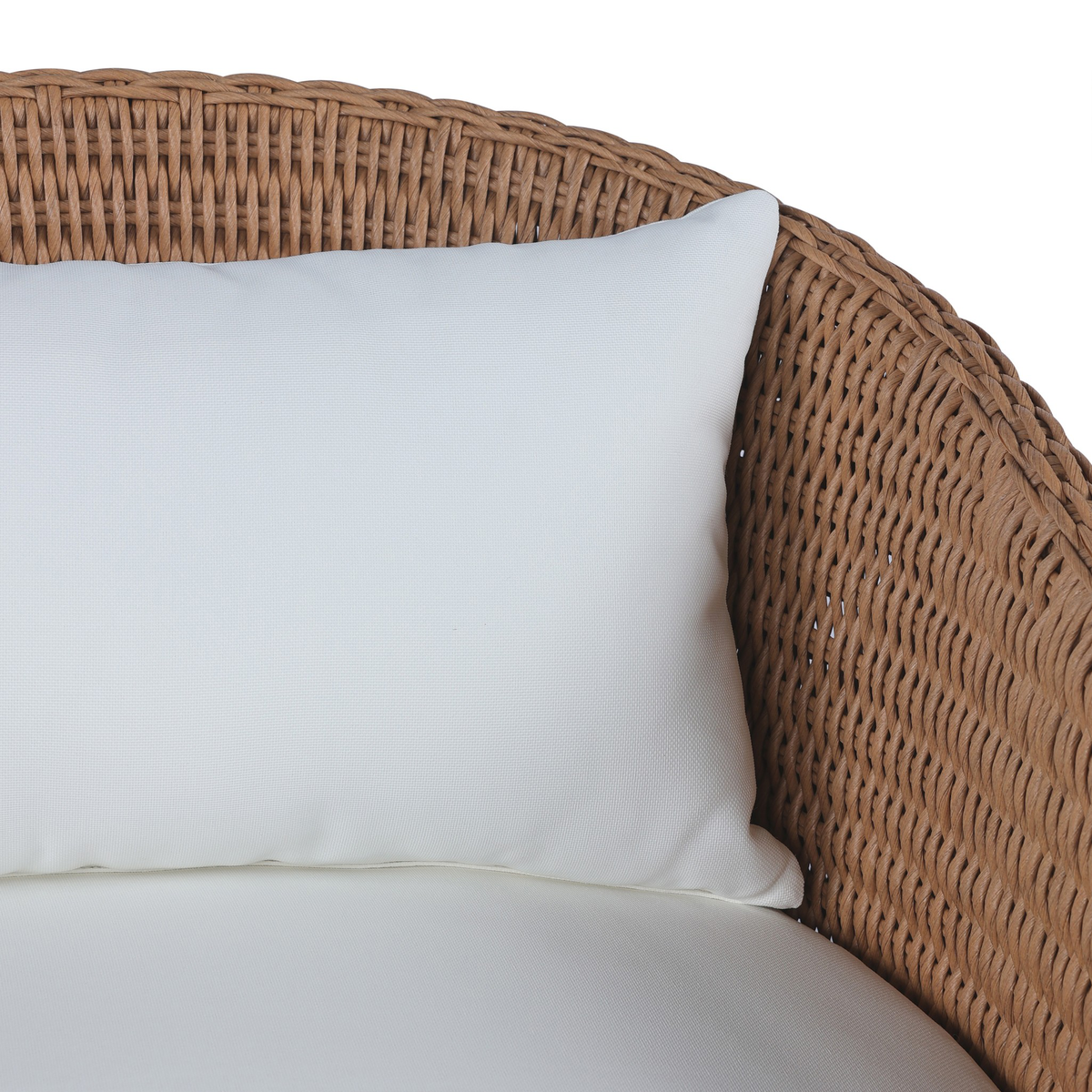 #color_outdoor/outdoor-chairs/outdoor-accent
