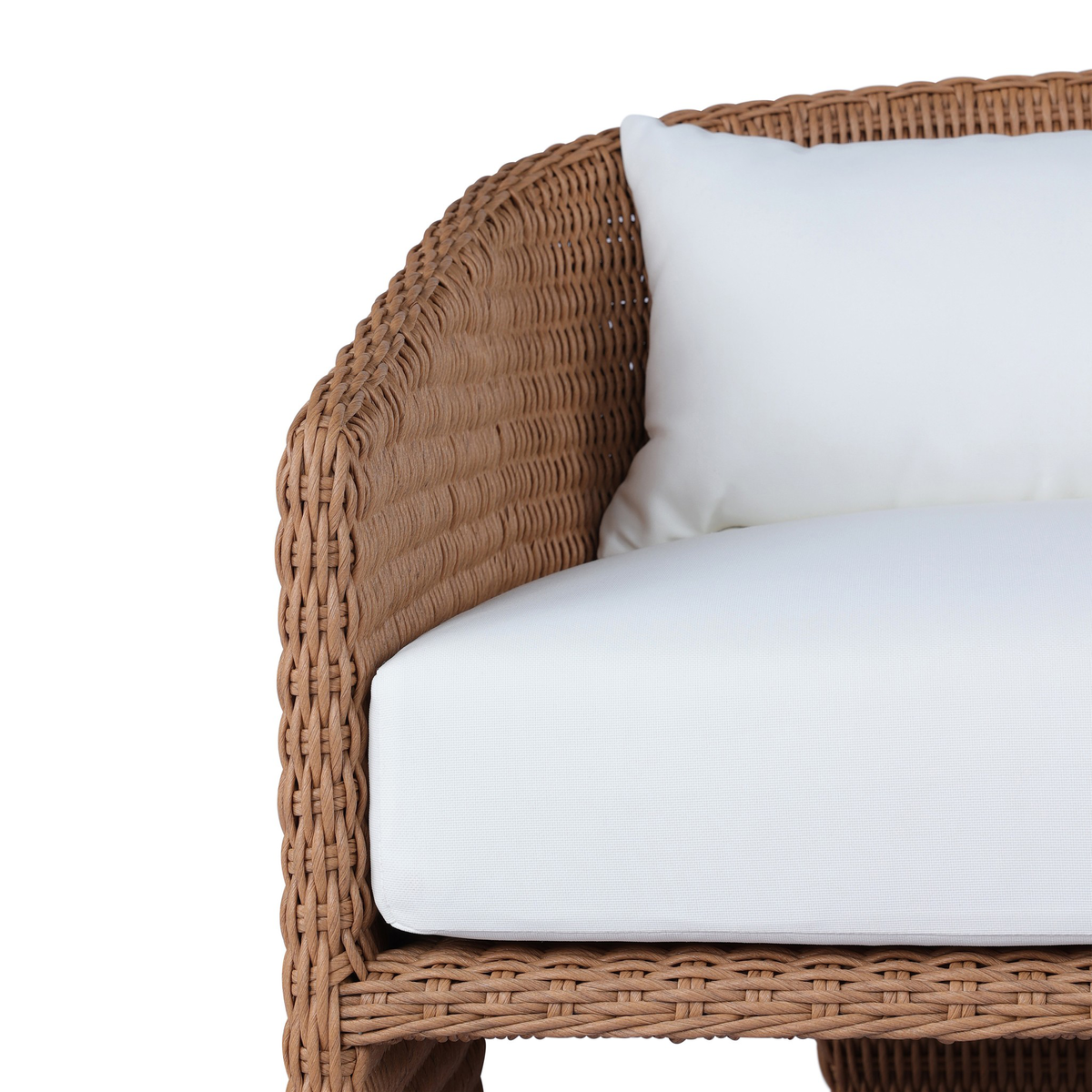 #color_outdoor/outdoor-chairs/outdoor-accent