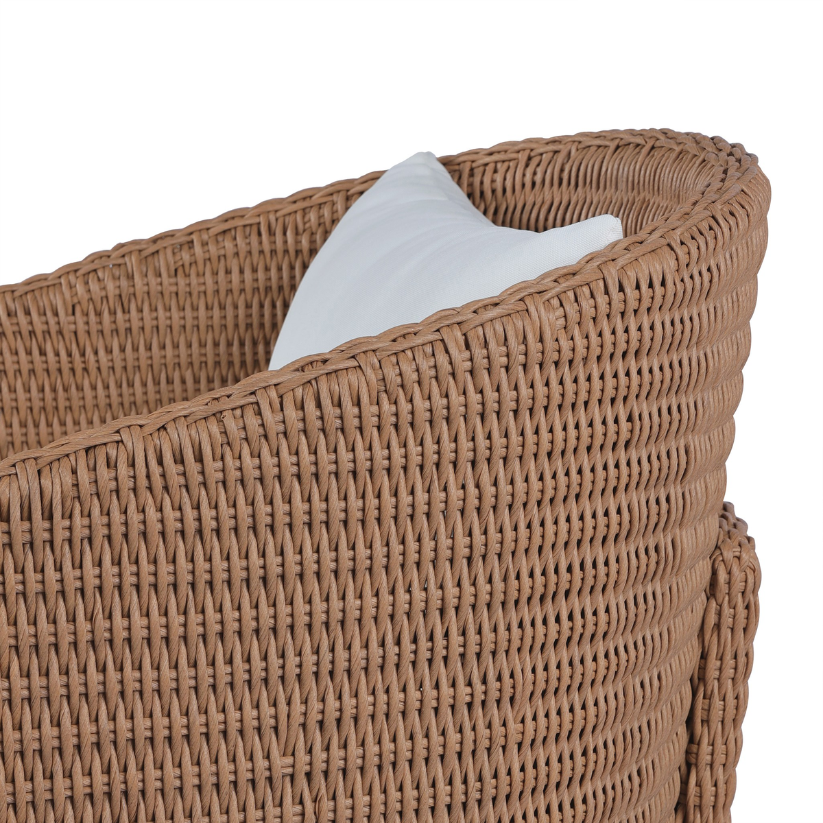 #color_outdoor/outdoor-chairs/outdoor-accent