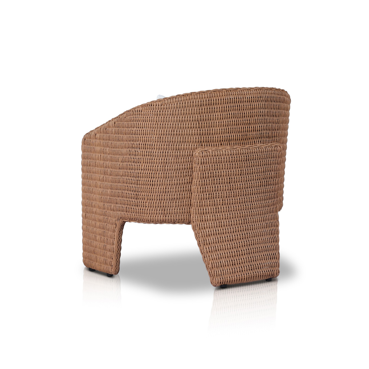 #color_outdoor/outdoor-chairs/outdoor-accent