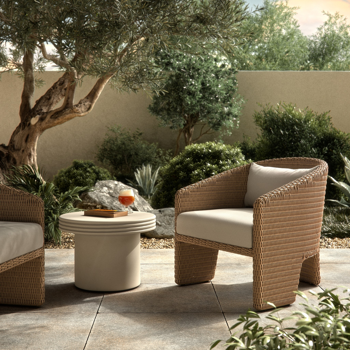 #color_outdoor/outdoor-chairs/outdoor-accent