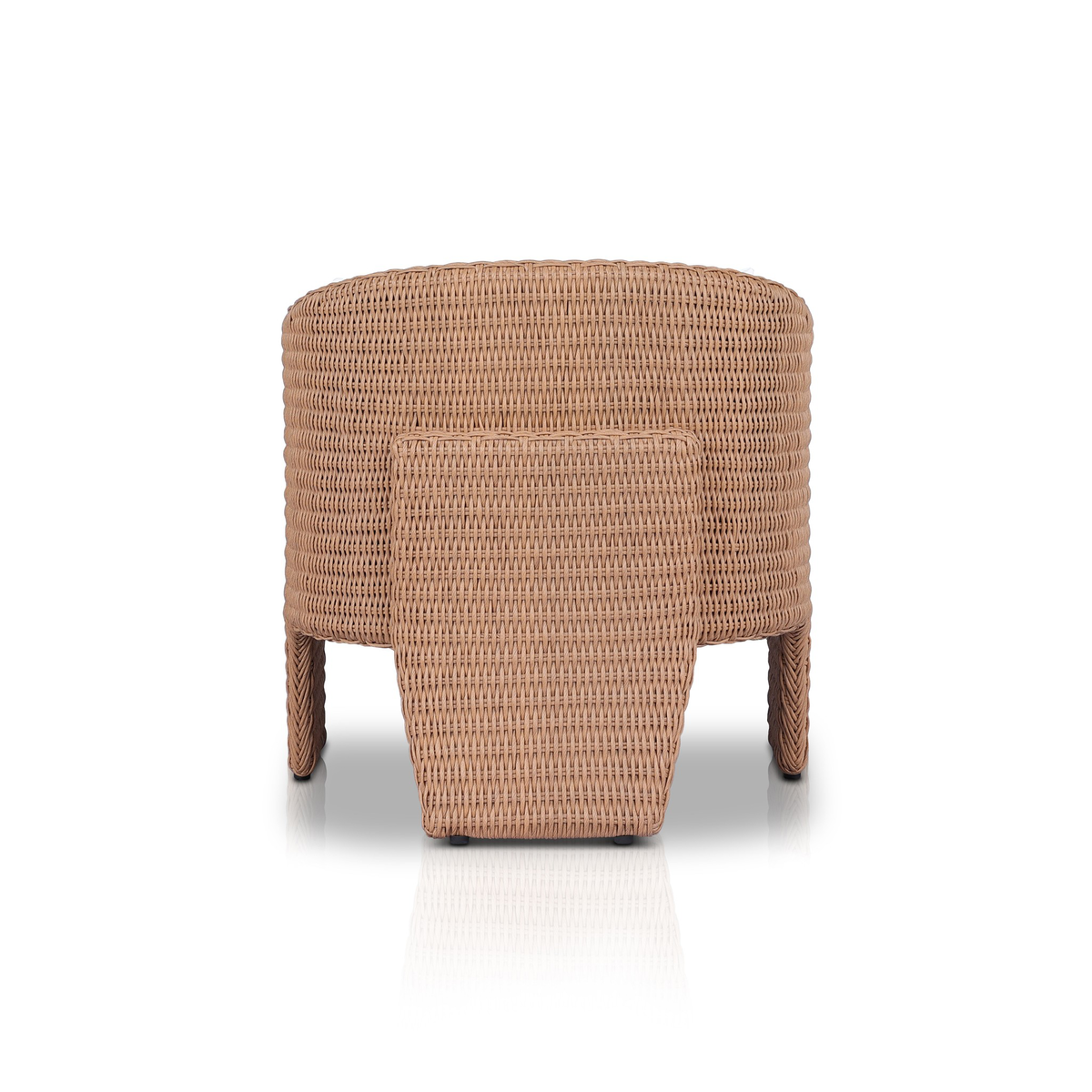 #color_outdoor/outdoor-chairs/outdoor-accent