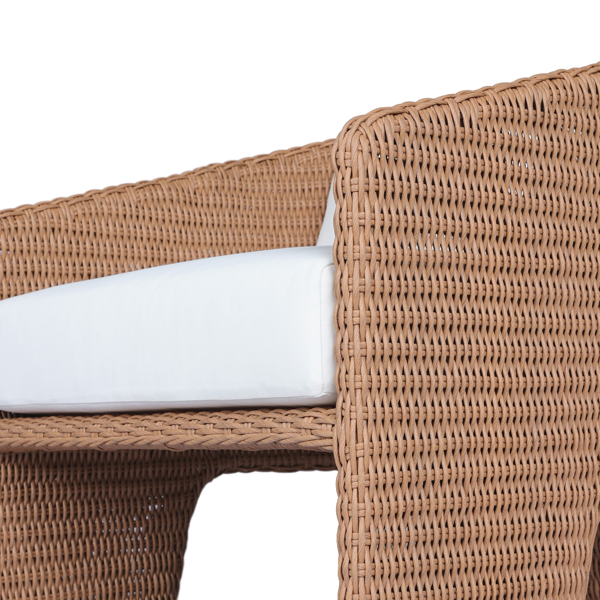 #color_outdoor/outdoor-chairs/outdoor-accent
