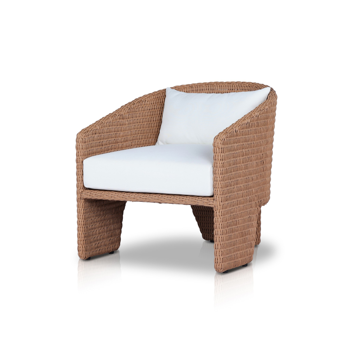 #color_outdoor/outdoor-chairs/outdoor-accent