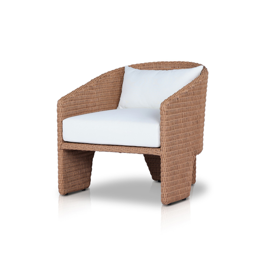 #color_outdoor/outdoor-chairs/outdoor-accent