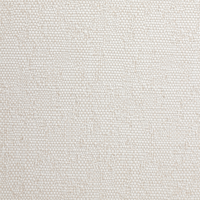 V Outdoor Chaise Lounge