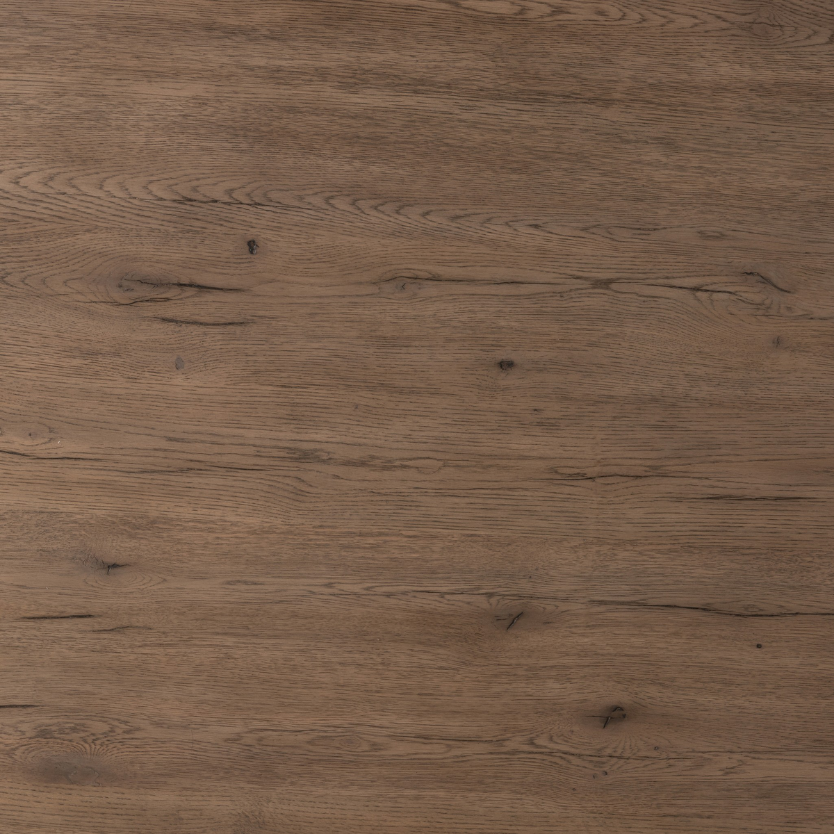 #color_rustic-grey