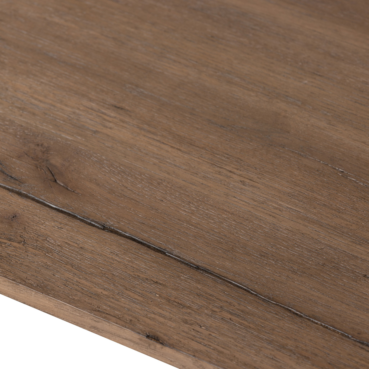 #color_rustic-grey
