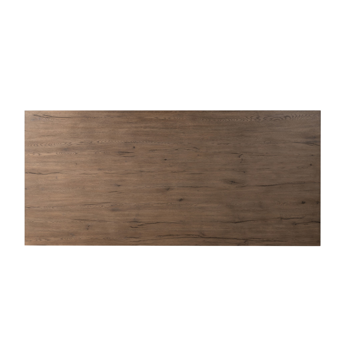 #color_rustic-grey