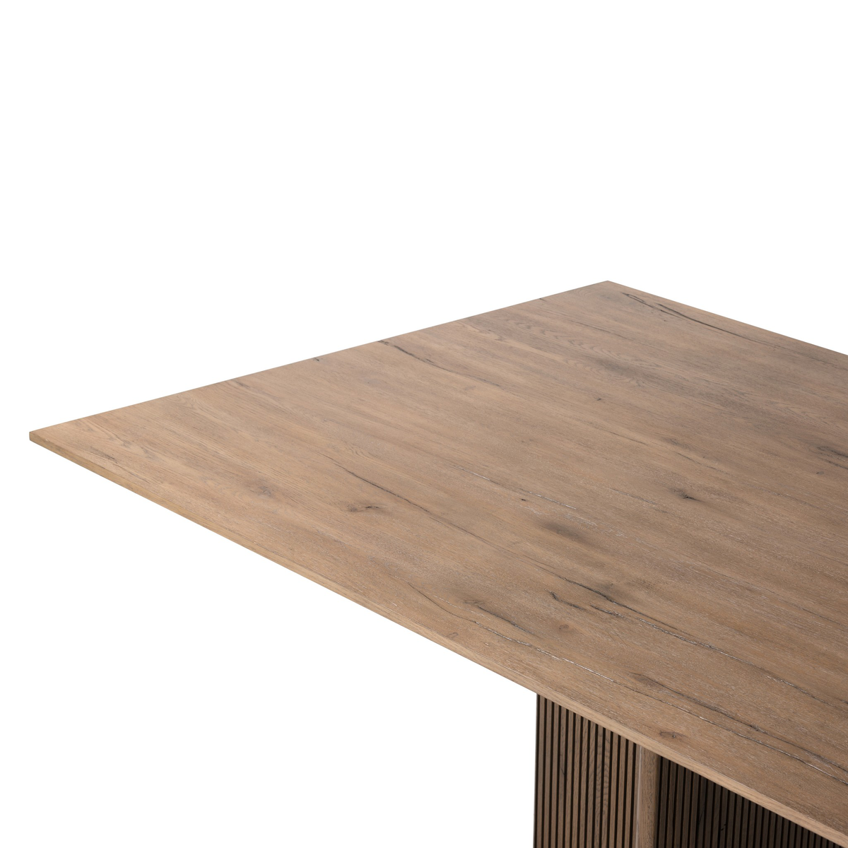 #color_rustic-grey
