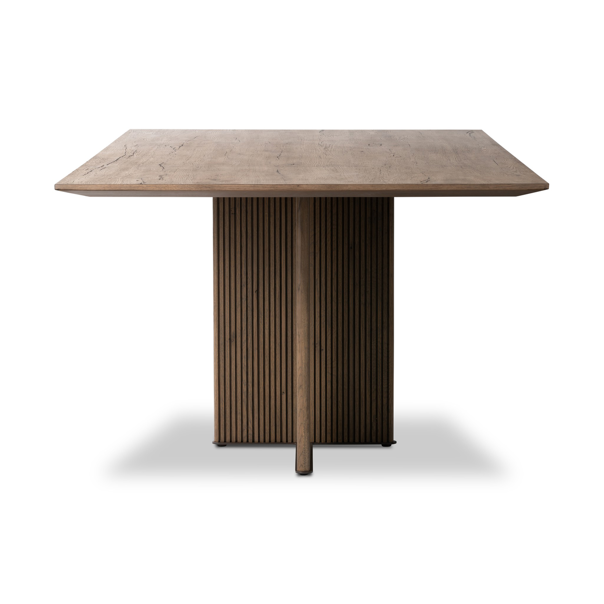 #color_rustic-grey