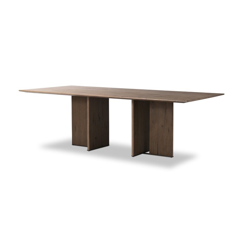 #color_rustic-grey